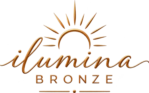 Ilumina Bronze