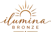 Ilumina Bronze